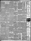 Birmingham Daily Post Saturday 13 November 1909 Page 6