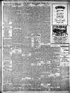 Birmingham Daily Post Saturday 13 November 1909 Page 7