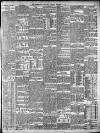 Birmingham Daily Post Saturday 13 November 1909 Page 11