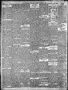 Birmingham Daily Post Saturday 13 November 1909 Page 12