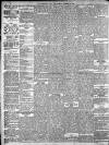 Birmingham Daily Post Tuesday 16 November 1909 Page 6