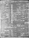 Birmingham Daily Post Tuesday 16 November 1909 Page 9