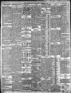 Birmingham Daily Post Tuesday 16 November 1909 Page 10