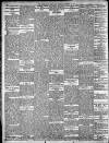 Birmingham Daily Post Tuesday 16 November 1909 Page 12