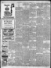 Birmingham Daily Post Monday 22 November 1909 Page 4
