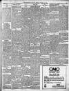 Birmingham Daily Post Monday 22 November 1909 Page 5