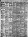 Birmingham Daily Post Thursday 02 December 1909 Page 2