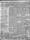 Birmingham Daily Post Thursday 02 December 1909 Page 6