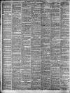 Birmingham Daily Post Friday 03 December 1909 Page 2