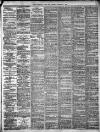 Birmingham Daily Post Saturday 04 December 1909 Page 3