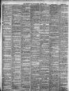 Birmingham Daily Post Saturday 04 December 1909 Page 4