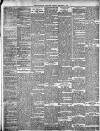 Birmingham Daily Post Saturday 04 December 1909 Page 5