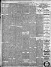 Birmingham Daily Post Saturday 04 December 1909 Page 6