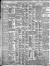 Birmingham Daily Post Saturday 04 December 1909 Page 10