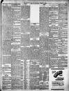 Birmingham Daily Post Saturday 04 December 1909 Page 13