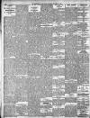 Birmingham Daily Post Saturday 04 December 1909 Page 14