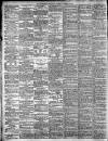Birmingham Daily Post Thursday 09 December 1909 Page 2