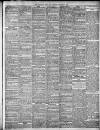 Birmingham Daily Post Thursday 09 December 1909 Page 3