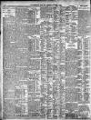 Birmingham Daily Post Thursday 09 December 1909 Page 8