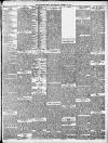 Birmingham Daily Post Tuesday 14 December 1909 Page 11