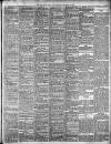 Birmingham Daily Post Thursday 16 December 1909 Page 3