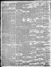 Birmingham Daily Post Thursday 16 December 1909 Page 12