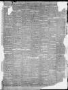 Birmingham Daily Post Saturday 15 January 1910 Page 4