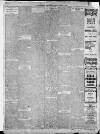 Birmingham Daily Post Saturday 15 January 1910 Page 6