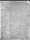 Birmingham Daily Post Saturday 29 January 1910 Page 8