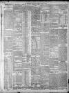 Birmingham Daily Post Saturday 29 January 1910 Page 11