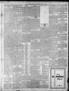 Birmingham Daily Post Saturday 15 January 1910 Page 13