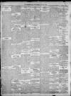 Birmingham Daily Post Saturday 29 January 1910 Page 14