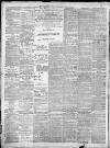 Birmingham Daily Post Monday 03 January 1910 Page 2
