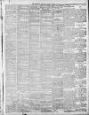 Birmingham Daily Post Monday 03 January 1910 Page 3