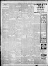 Birmingham Daily Post Monday 03 January 1910 Page 4