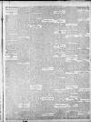 Birmingham Daily Post Monday 03 January 1910 Page 7
