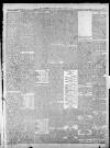 Birmingham Daily Post Monday 03 January 1910 Page 11