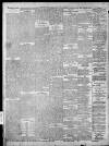 Birmingham Daily Post Monday 03 January 1910 Page 12