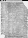 Birmingham Daily Post Tuesday 04 January 1910 Page 2