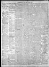 Birmingham Daily Post Tuesday 04 January 1910 Page 6