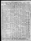 Birmingham Daily Post Tuesday 04 January 1910 Page 8
