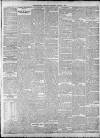 Birmingham Daily Post Wednesday 05 January 1910 Page 3