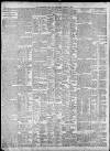 Birmingham Daily Post Wednesday 05 January 1910 Page 8