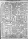 Birmingham Daily Post Wednesday 05 January 1910 Page 9