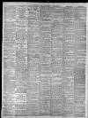 Birmingham Daily Post Thursday 06 January 1910 Page 2