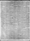 Birmingham Daily Post Thursday 06 January 1910 Page 3
