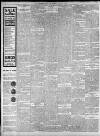 Birmingham Daily Post Thursday 06 January 1910 Page 4