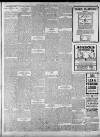 Birmingham Daily Post Thursday 06 January 1910 Page 5