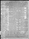 Birmingham Daily Post Thursday 06 January 1910 Page 6