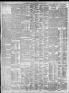 Birmingham Daily Post Thursday 06 January 1910 Page 8